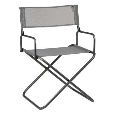 Fauteuil directeur XL - Noir