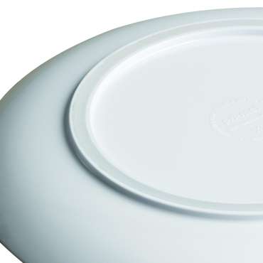 Service de table Cool