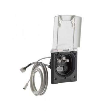 Prise externe pour ActivSat