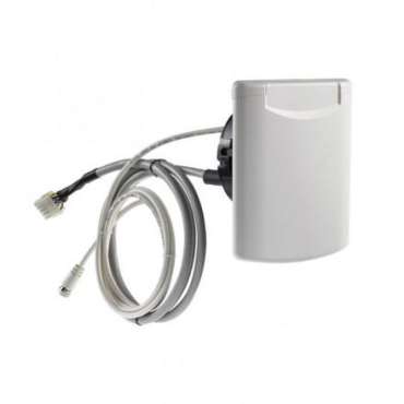 Prise externe pour ActivSat