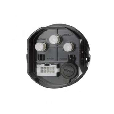 Prise externe pour ActivSat