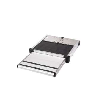 Slide-Out Step V18 12 V