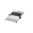 Slide-Out Step V18 12 V