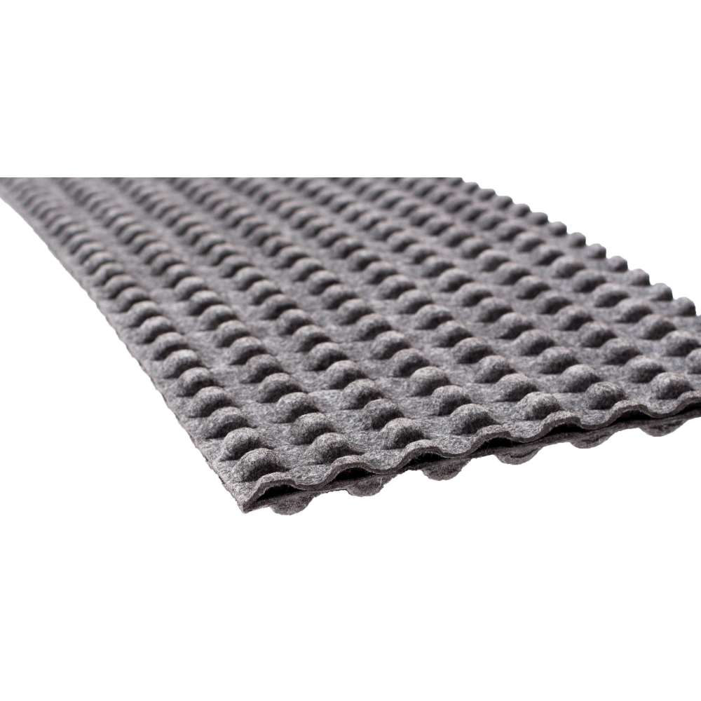 Plaque de désenlisement 1000 x 300 mm