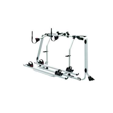 Porte-vélos VW T6 PRO