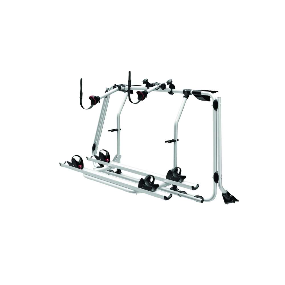 Porte-vélos VW T6 PRO