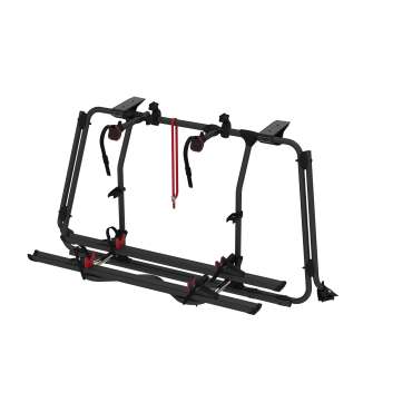 Porte-vélos VW T6 PRO