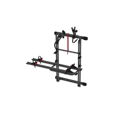 Porte-vélos 200 DJ Ducato après 06/06