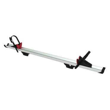 Rail Premium S Fat Bike