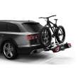 Thule VeloSpace XT 2