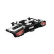 Thule VeloSpace XT 2