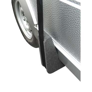 Protège angles - Lot de 4