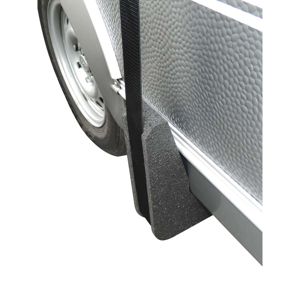 Protège angles - Lot de 4