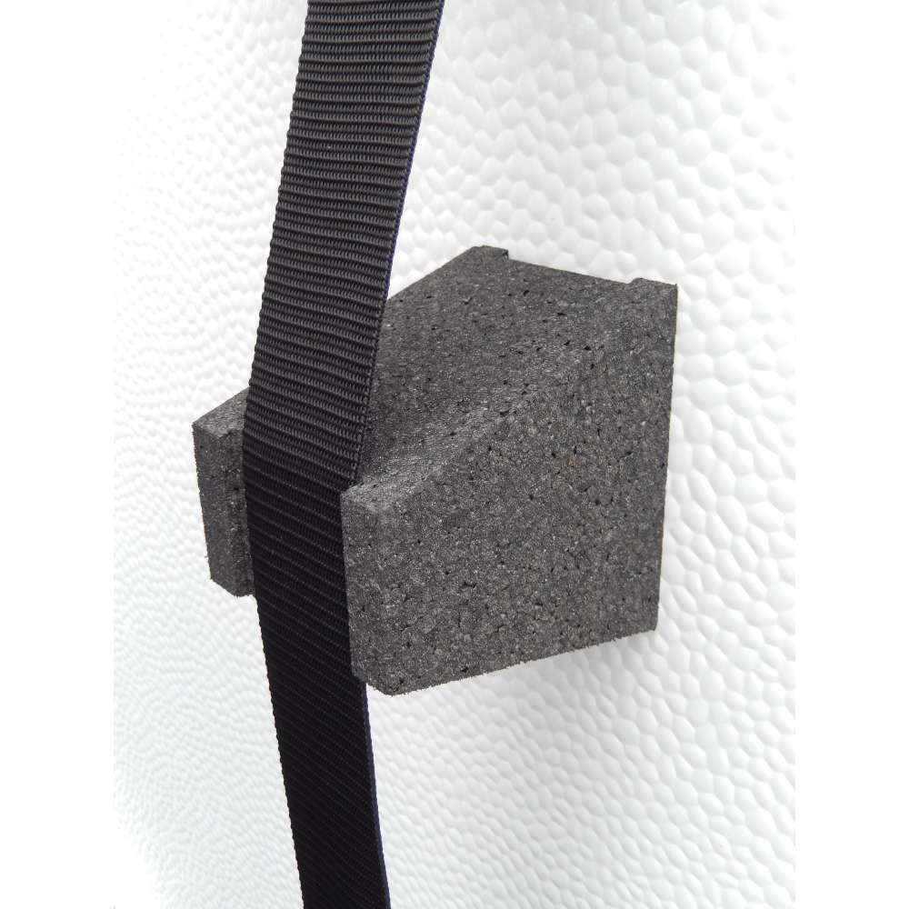 Espaceurs - Lot de 4