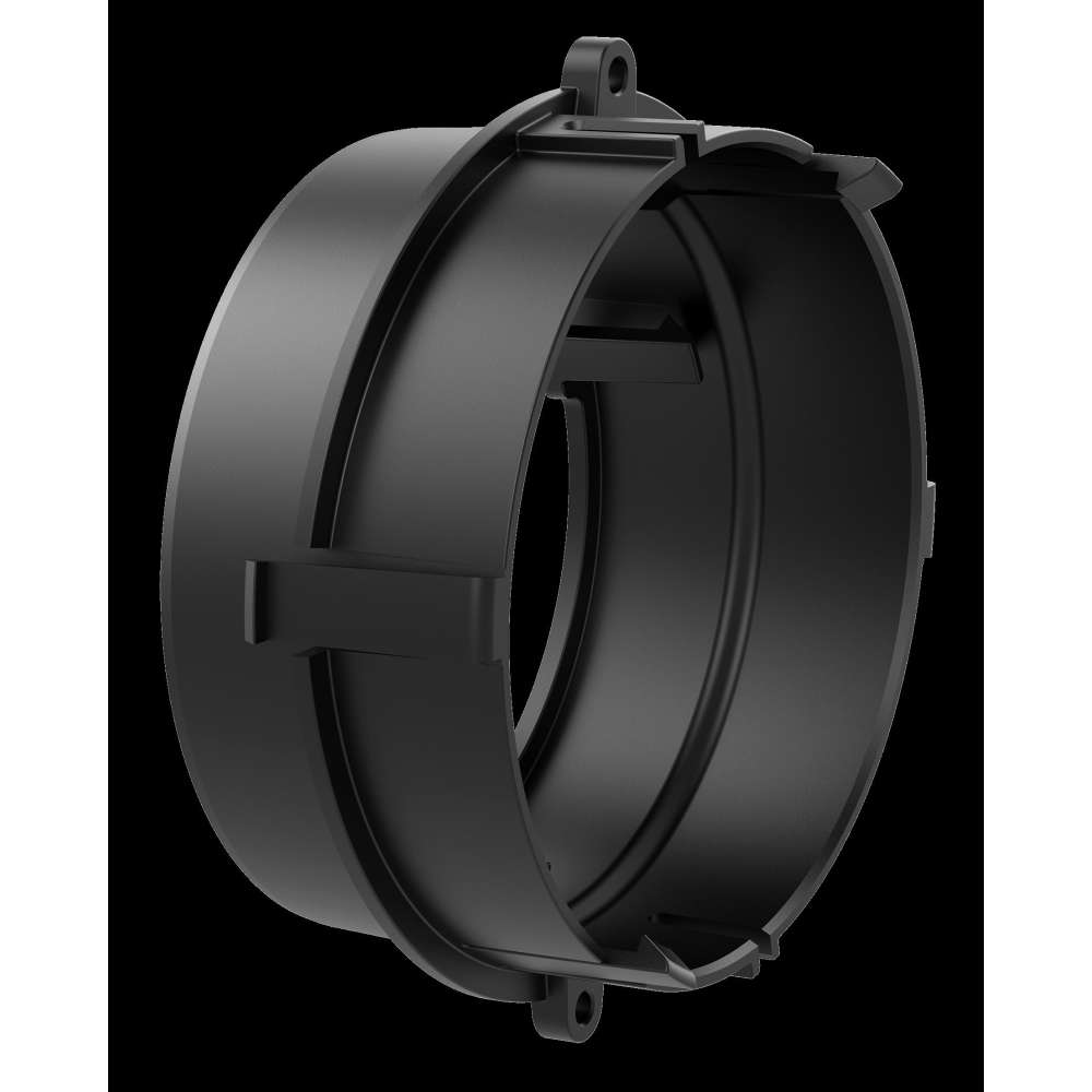 Adaptateur de tuyau pour Truma E-Kit