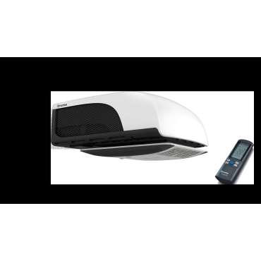 Climatiseur Aventa Compact