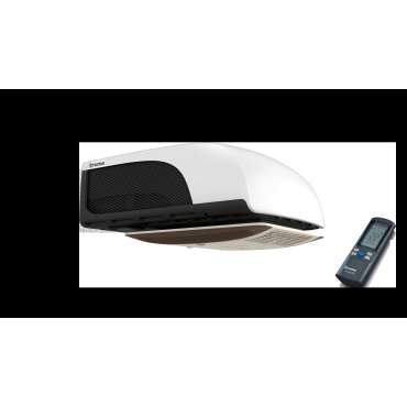 Diffuseur d’air small