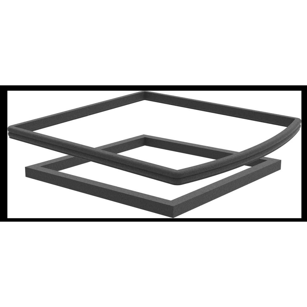 Kit cadre de compensation