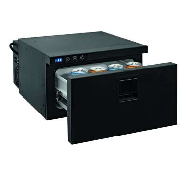 Tiroir réfrigérant TB