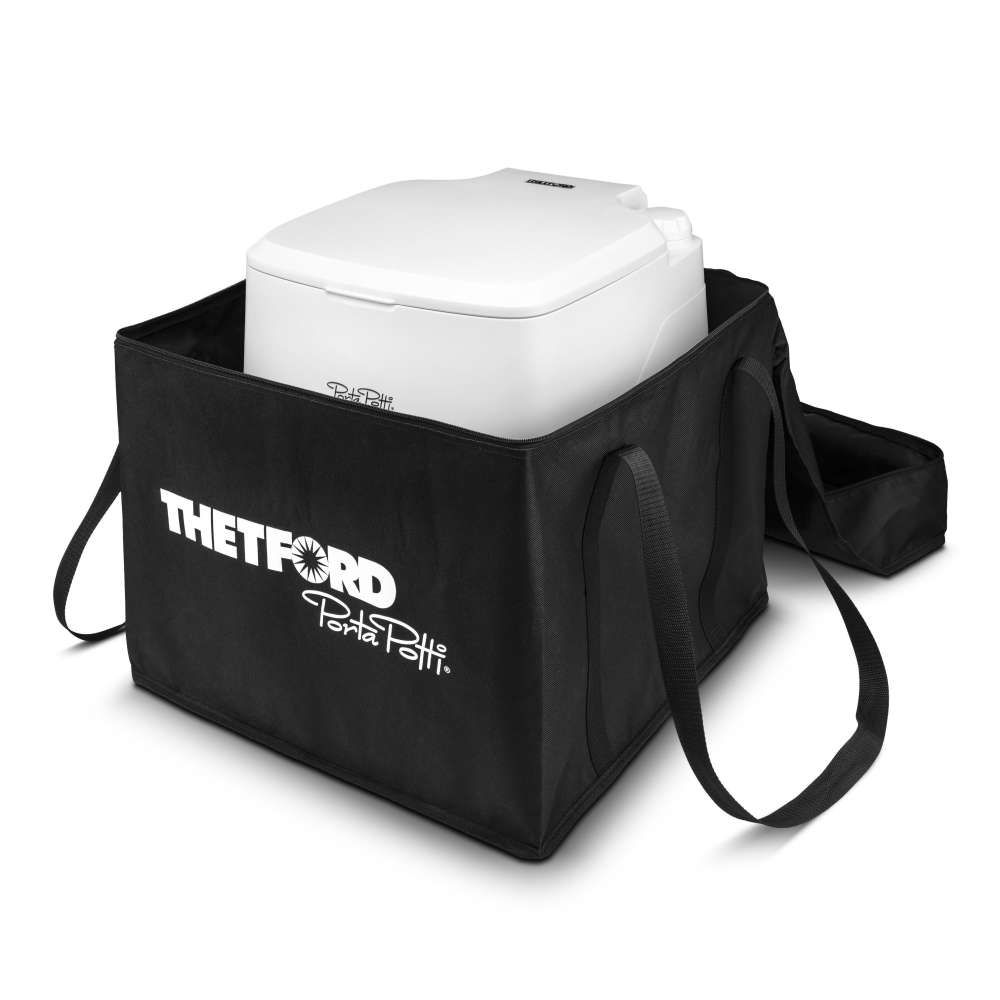 Porta Potti "Carry Bag"