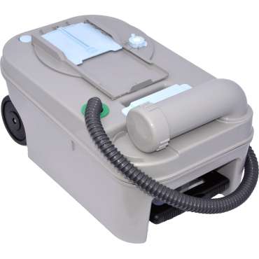 SOG I type 320S pour modèle Dometi Saneo