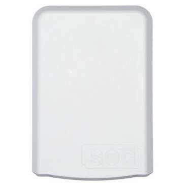 SOG I type 320S pour modèle Dometi Saneo