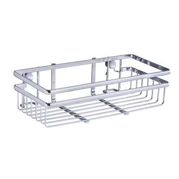 Etagère Turbo-Loc®