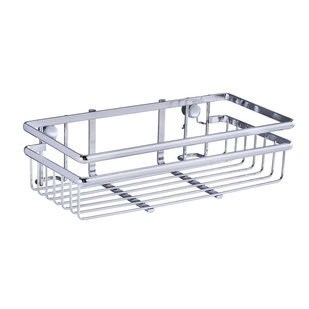 Etagère Turbo-Loc®