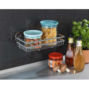 Etagère Turbo-Loc®