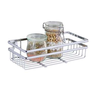 Etagère Turbo-Loc®