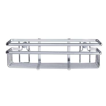 Etagère Turbo-Loc®