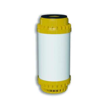 Cartouche adoucissante "Mobile Edition"