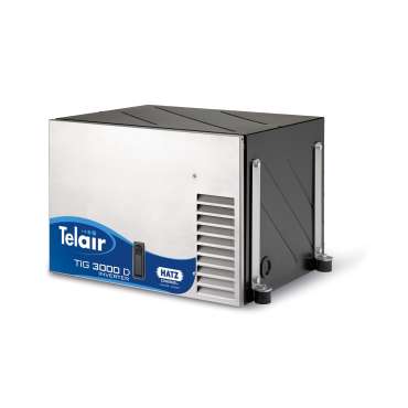 Groupe électrogène TIG 3000