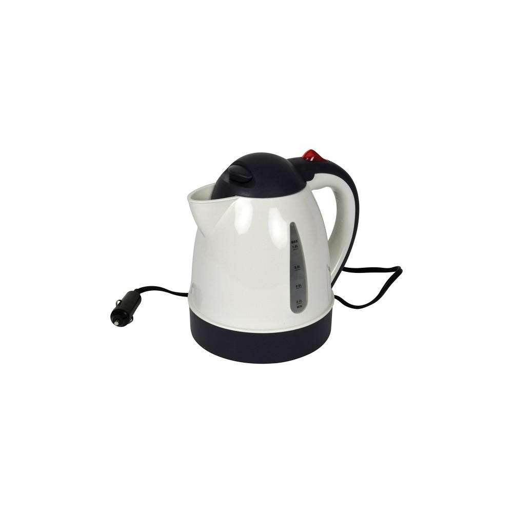 Bouilloire 12V 150W