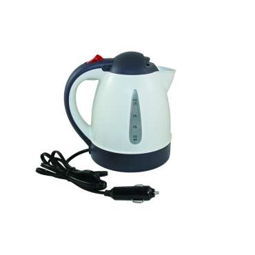 Bouilloire 12V 150W