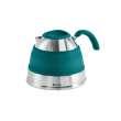 Bouilloire rétractable