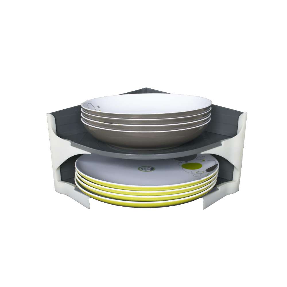 Porte-assiettes EKKOO