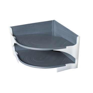 Porte-assiettes EKKOO