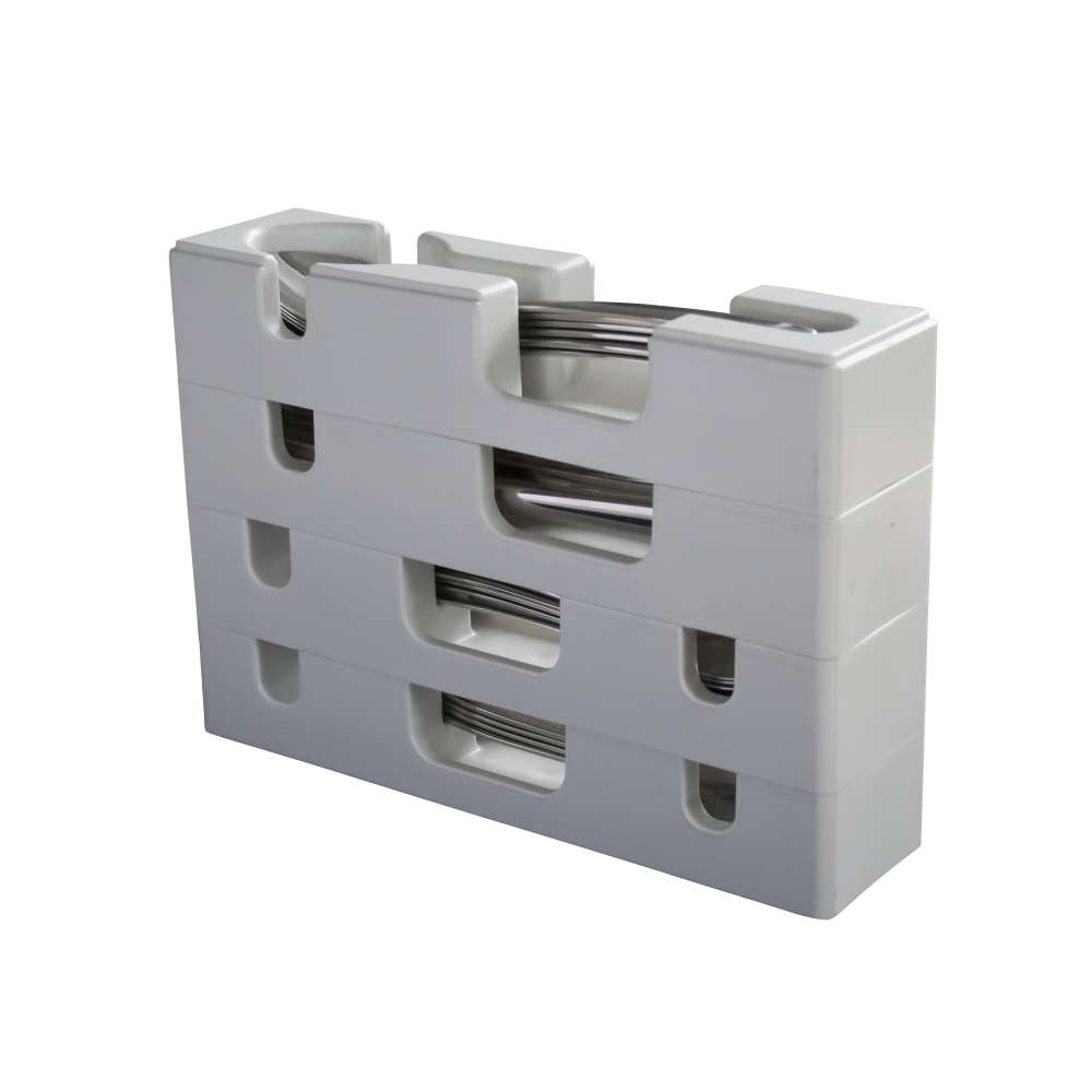 Range-couverts KONTURA ON-TOP