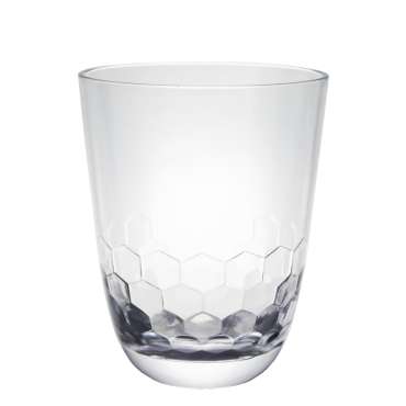 Verre à eau Royal