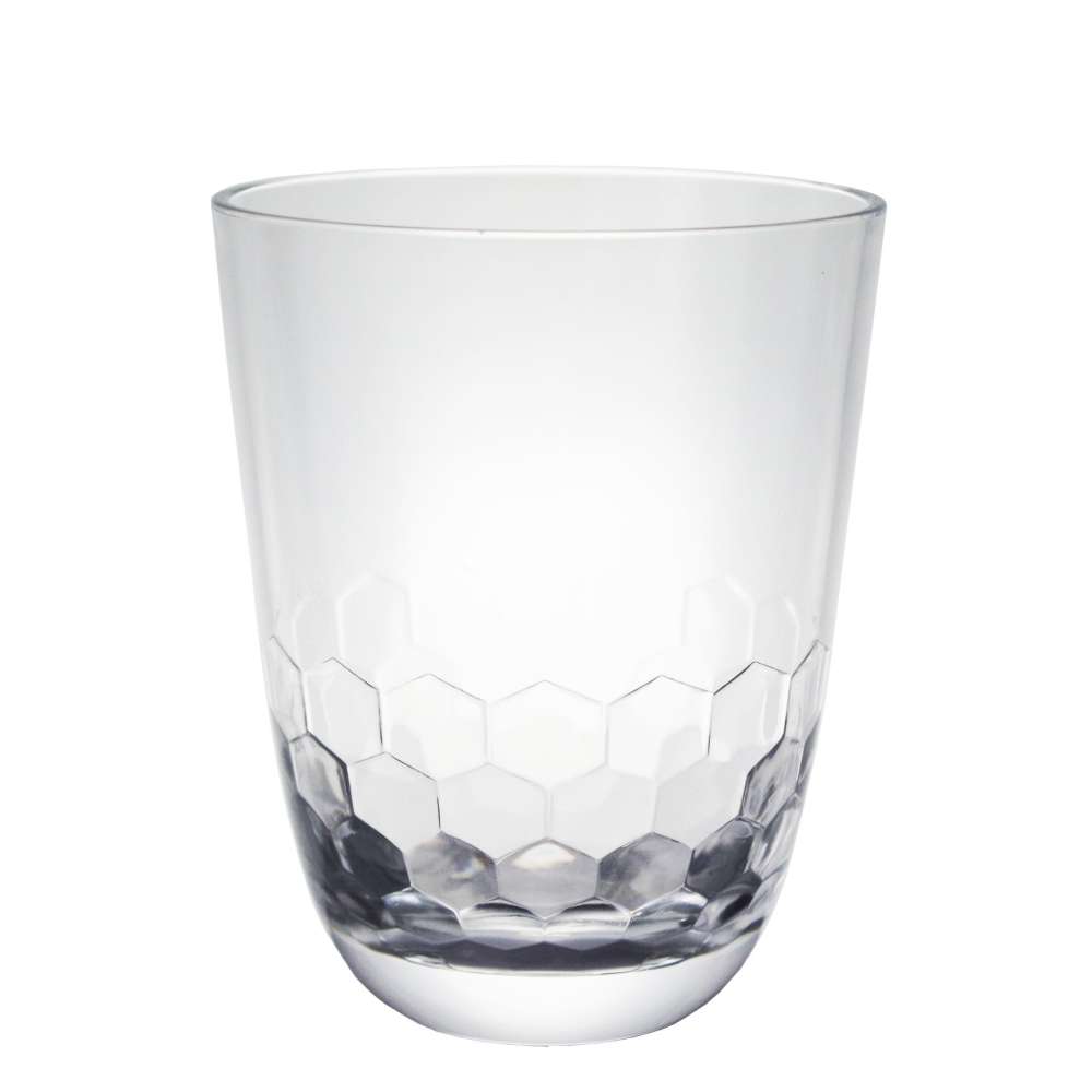 Verre à eau Royal