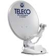 Antenne automatique Flatsat Classic BT