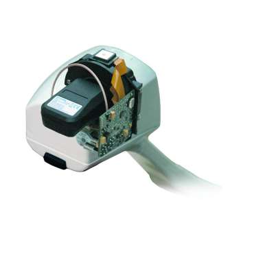 Antenne Flatsat Easy Smart Skew