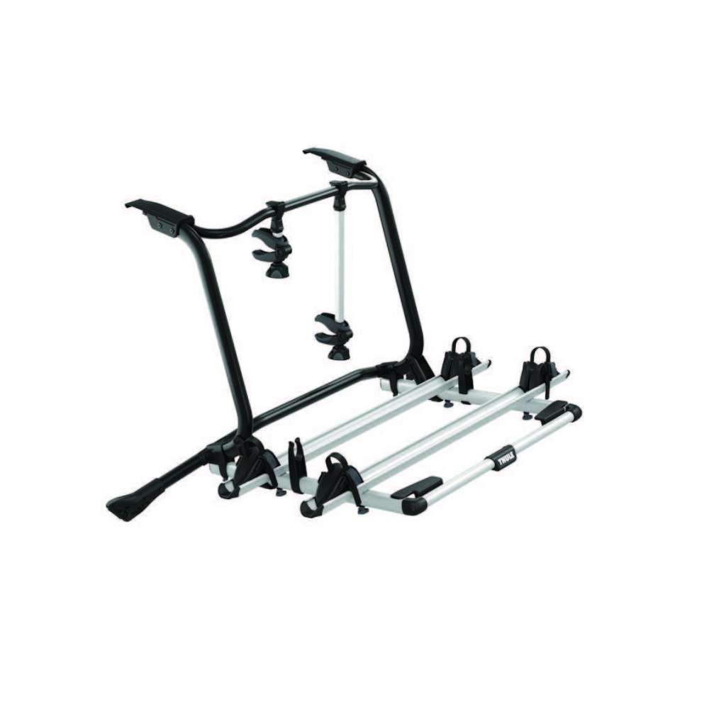 Porte-vélos WanderWay