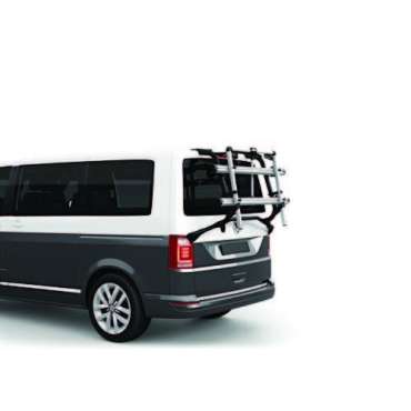 Porte-vélos WanderWay