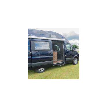 Remicare Van pour MERCEDES Sprinter