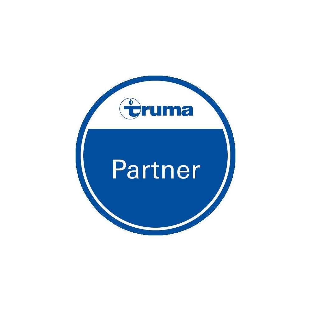 Déplace-caravane Mover Smart