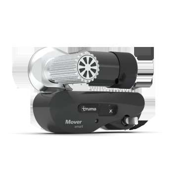 Déplace-caravane Mover Smart
