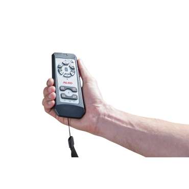 Système de vérins électrique UP4