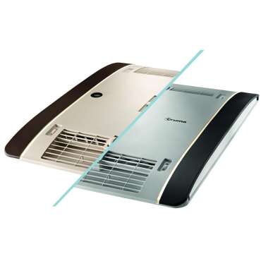 Climatiseur Aventa comfort + diffuseur d'air